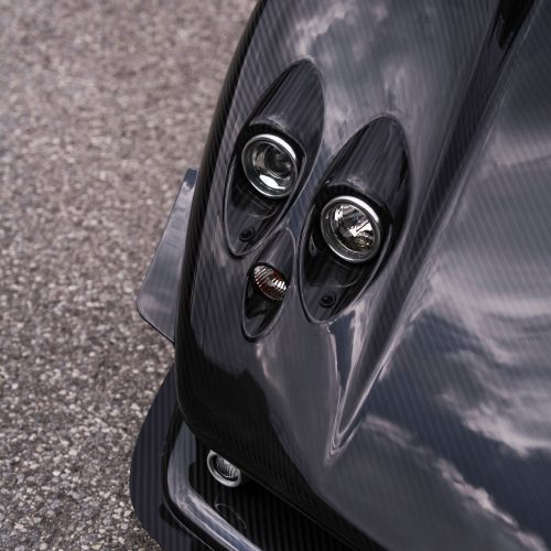 Zonda_01_1080 x 1080