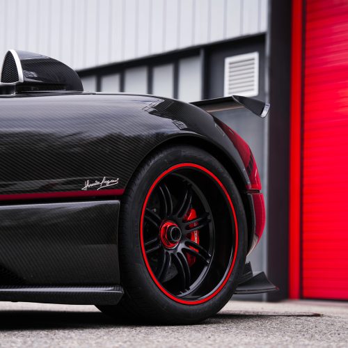 Zonda_02_1080 x 1080