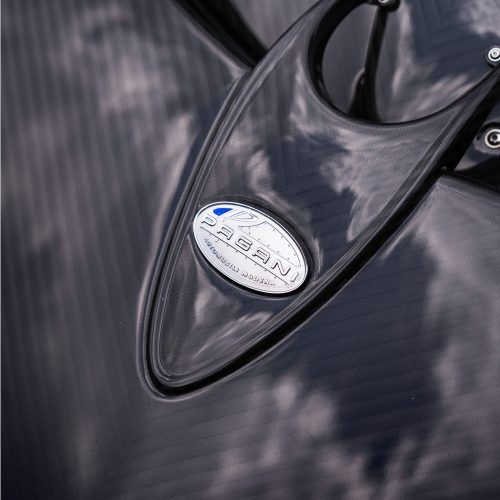 Zonda_03_1080 x 1080