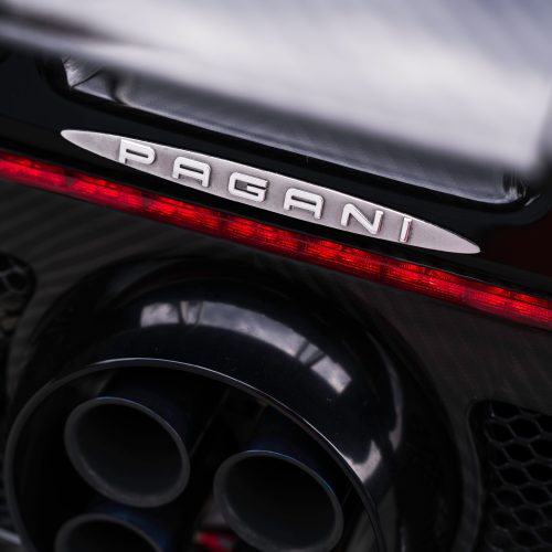 Zonda_04_1080 x 1080