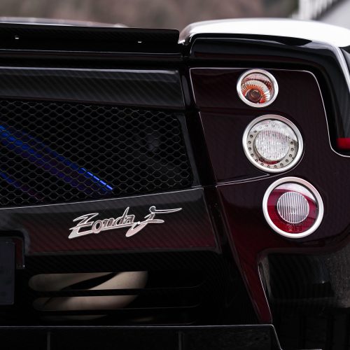 Zonda_05_1080 x 1080