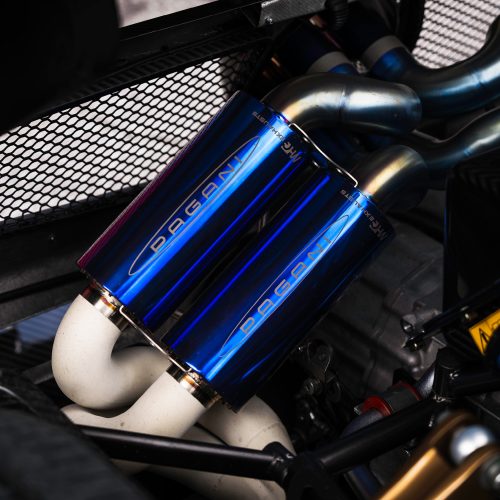 Zonda_06_1080 x 1080