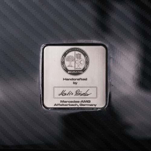 Zonda_07_1080 x 1080