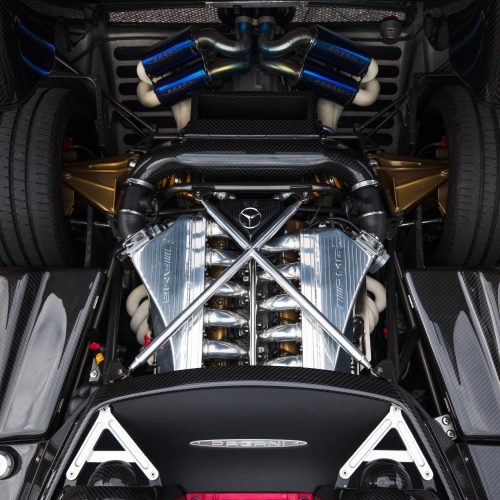 Zonda_08_1080 x 1080