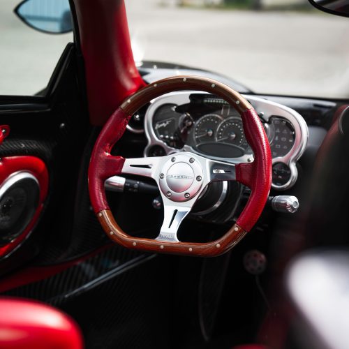 Zonda_09_1080 x 1080