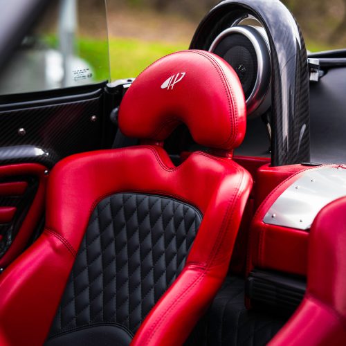 Zonda_10_1080 x 1080