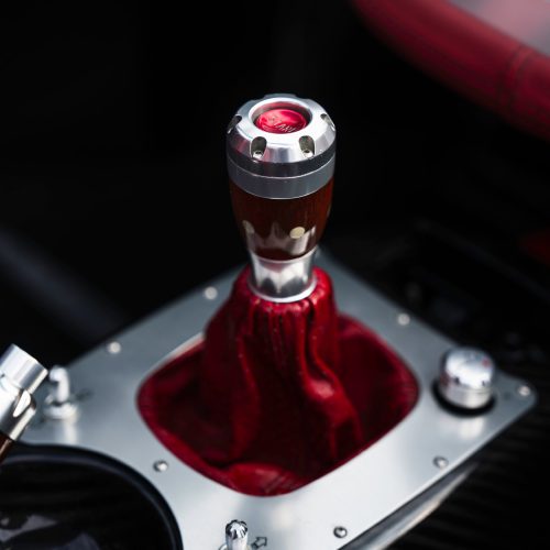 Zonda_11_1080 x 1080