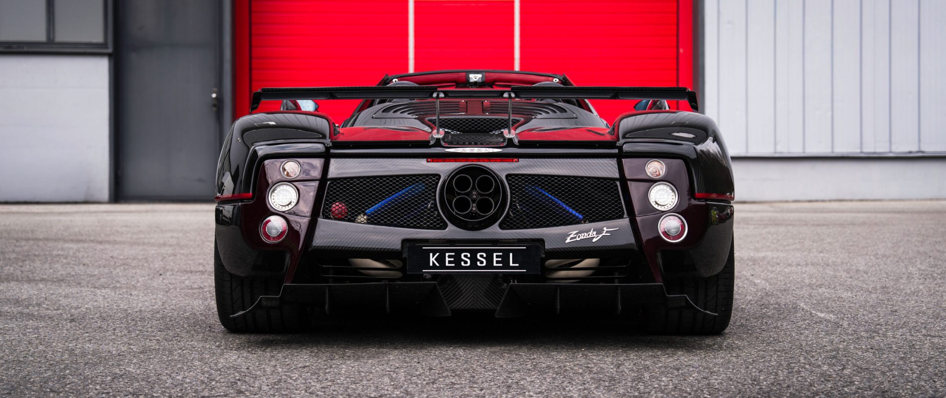Zonda_14_1920 x 800