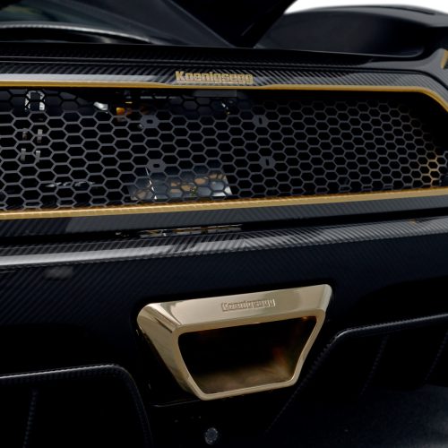 agera rs_02