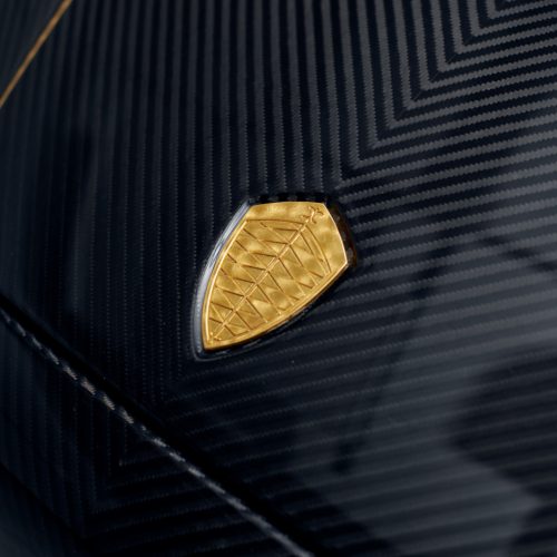 agera rs_03