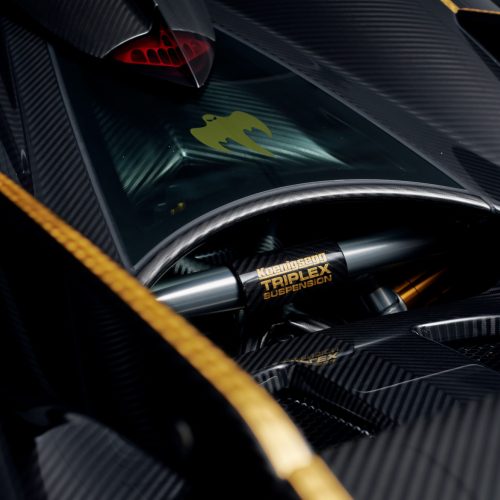 agera rs_04