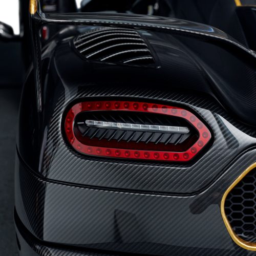 agera rs_05