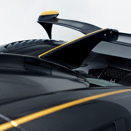 agera rs_06