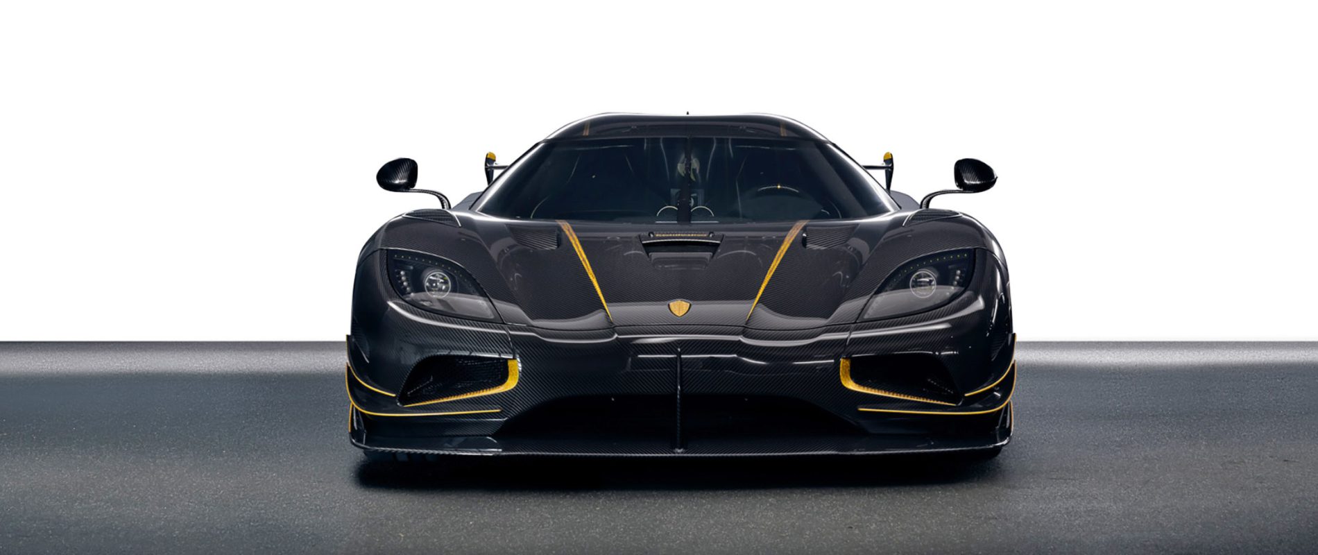 agera rs_13