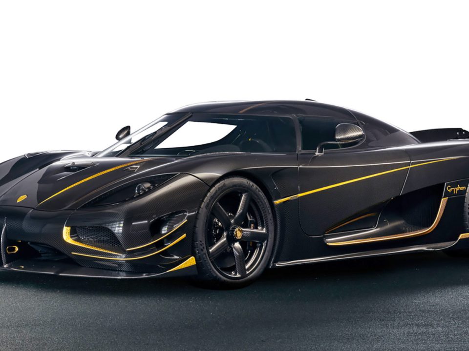 agera rs_14