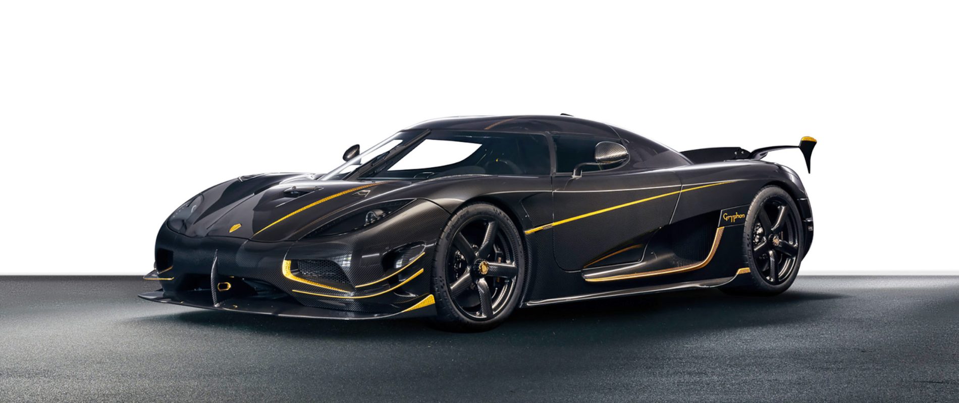 agera rs_14