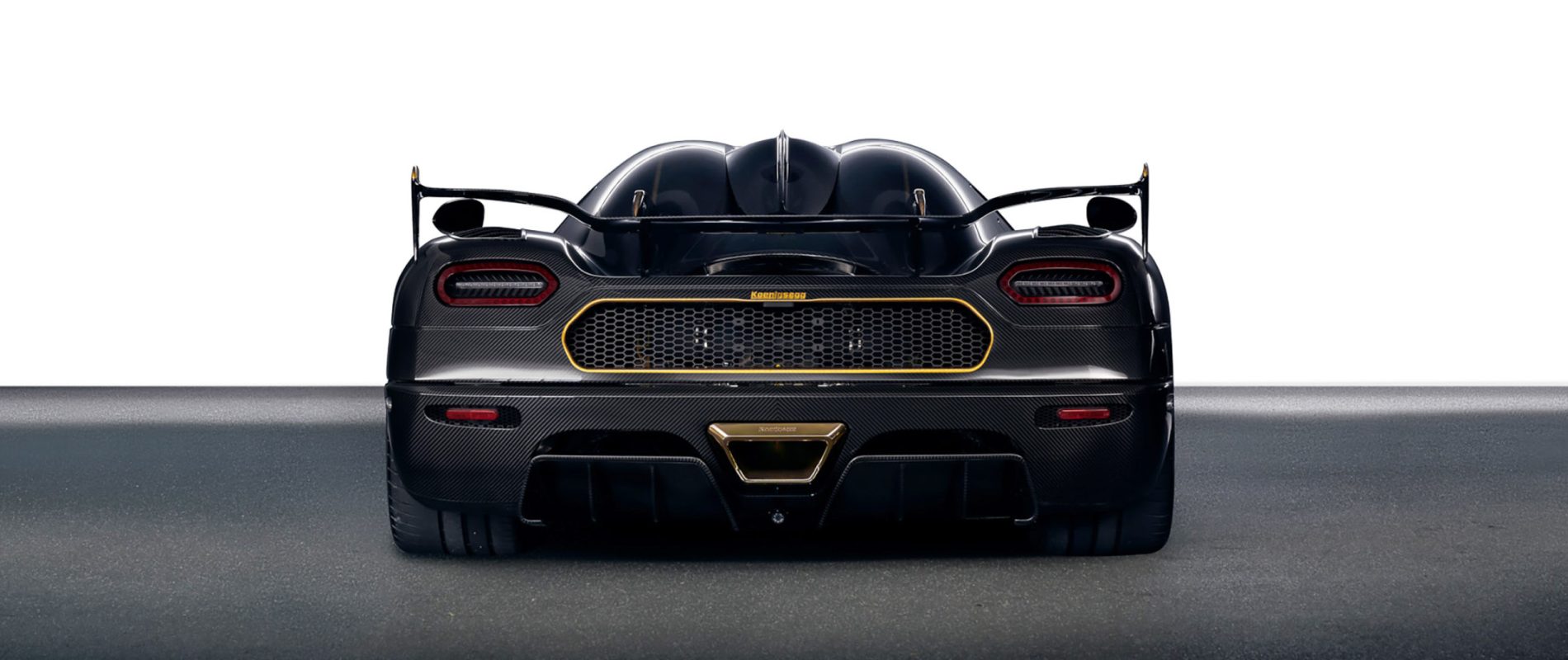 agera rs_15