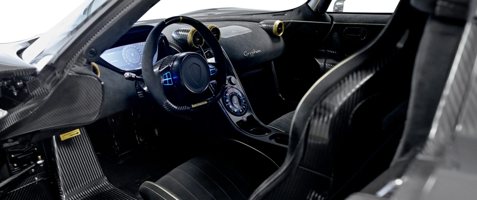 agera rs_16