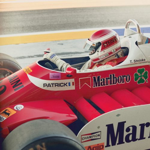 alfaromeo179_1080 x 1080_