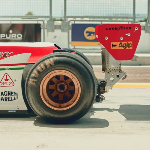 alfaromeo179_1080 x 1080_7