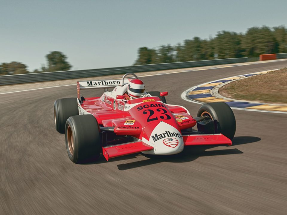 alfaromeo179_1920 x 800_