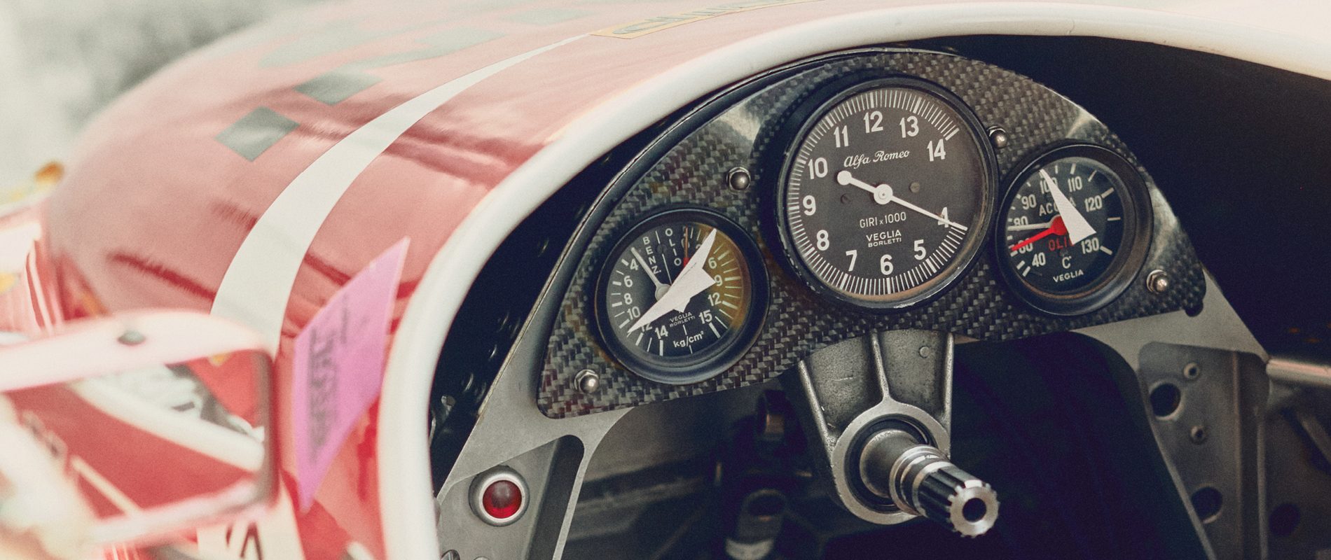 alfaromeo179_1920 x 800_3