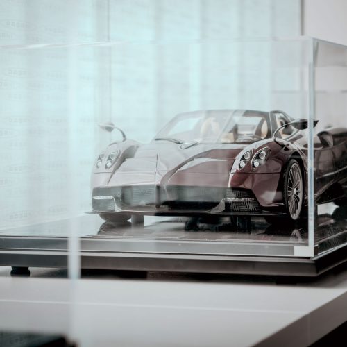 dealer 3